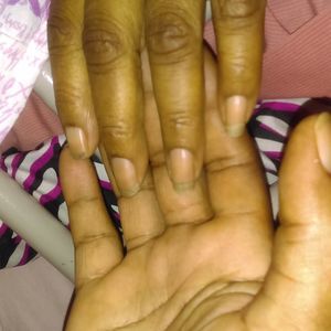 Meet your Posher, Douglas